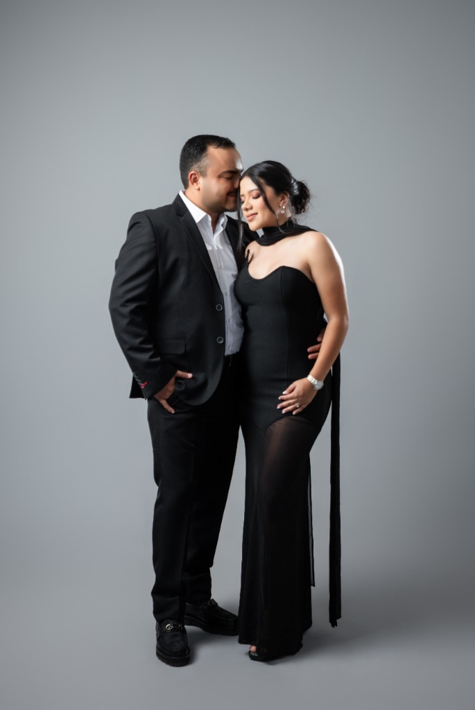 Save the Date Moment 4